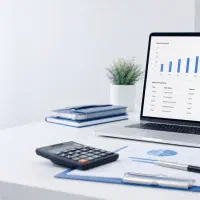 حسابدار پروژه ای،انجام امور مالیاتی،سامانه مودیان
