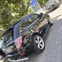 لیفان x60