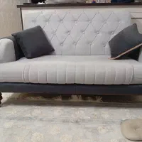 مبل نونو