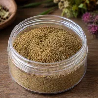 زندگی شیرین