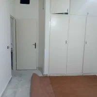 رهن واجاره بلوار پیروزی