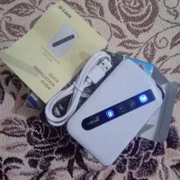 مودم