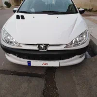 v8sd206 مدل 96