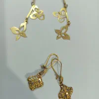 طلای دست دوم