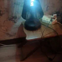 آواشور