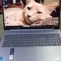 لب تاب لنوو ideapad slim Lenovo