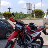 کبیر۲۵۰ هانست