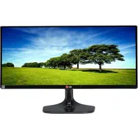 مانیتور LG 25um65