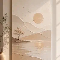 تابلو نقاشی