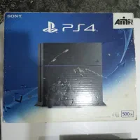 ps4|کنسول، بازی ویدئویی و آنلاین|ملارد, |دیوار