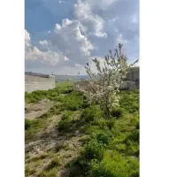 فروش-زمین-ویلایی
