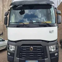 رنوتی480مدل2021