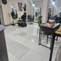 اجاره میز ناخن، نیروی ناخن کار با تجربه