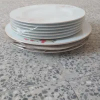 برنج خوری مارک زرین