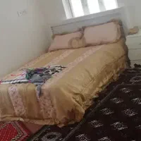 روتختی