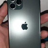 آیفون ۱۱ پرو ، ۲۵۶