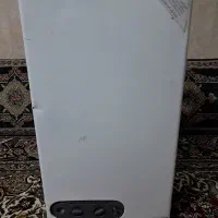 پکیج