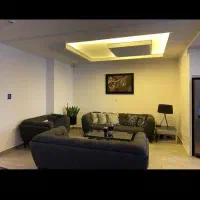 ۱۷۰ متری زرگری فوق العاده شیک کوچه نگهبانی
