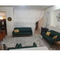 ویلایی دربست، دو خواب