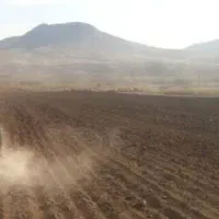 فروش-زمین-کشاورزی-رزن