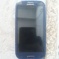 گوشی سامسونگ S3