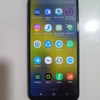samsung m31|موبایل|اسلام‌شهر, مظفریه|دیوار