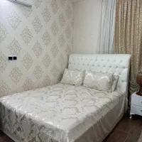 تخت دو نفره