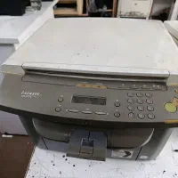 پرینتر 4010 کنون