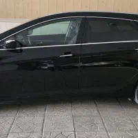 هیوندای i40 استیشن۲۰۱۵فول