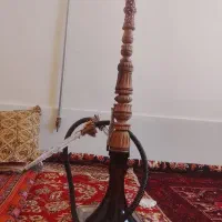 قلیان