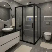 بازسازی پیمان کاری صفر تا صد