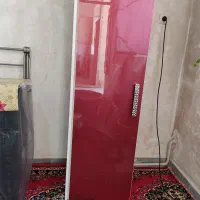 کابینت تک