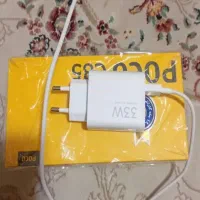 شیائومی poco c85