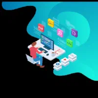 خدمات اینترنتی تحقیق ومقاله دانش‌آموزی و دانشگاهی