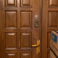 اپارتمان طبقه همکف ۸۵ متری دو خواب تخلیه