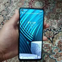 گوشی A21s|موبایل|یزد, |دیوار