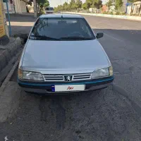 روا سال