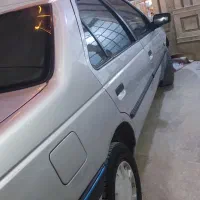 پژو|خودرو سواری و وانت|زابل, |دیوار