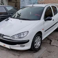 206مدل 96فوق