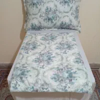 انواع روبالشی