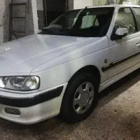 پارس 1400