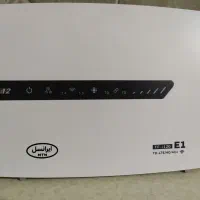 مودم سیمکارتی ایرانسل TF-i120 (E1)