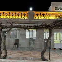 نیازمند نیروی کار در کارگاه