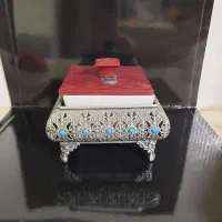 خورده ریز منزل
