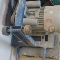 بالابر تک فاز