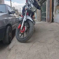 موتور 200