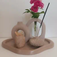 دکوری