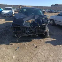 405تصادفی|خودرو سواری و وانت|کنگاور, |دیوار