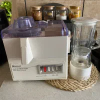 ابمیوه گیری اصل ناسیونال