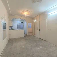 45-متر-تک-واحدی-خوش-نقشه-خانی-آباد-نو